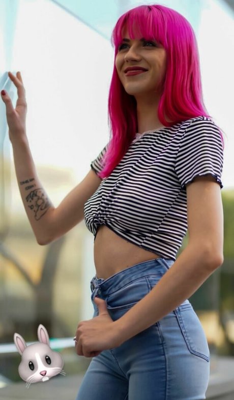 Anna Masarski アダルト女優 画像