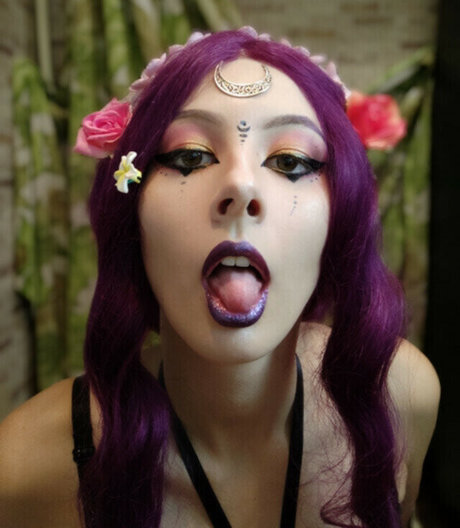 Blood alice ポルノスター 裸 画像