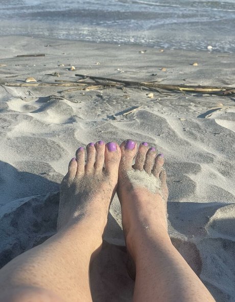 RealRedVixen ヌードモデル ギャラリー