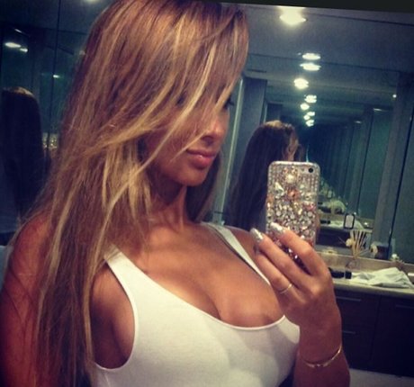 官能的なOnlyFans 無料セクシー 写真