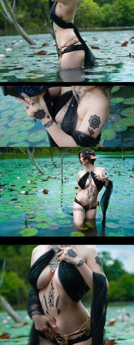 ____hitoyo____ 最高の女優 写真