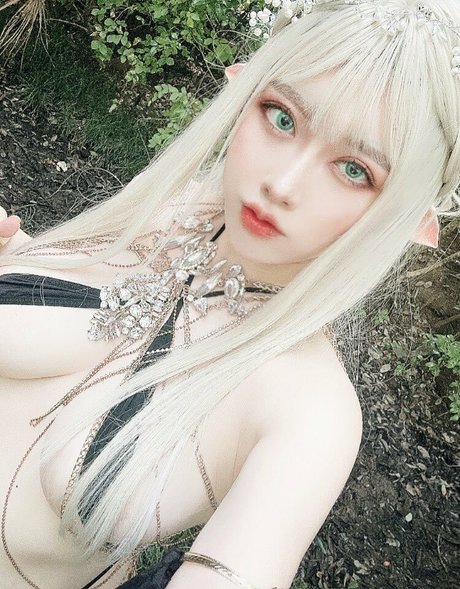 ____hitoyo____ xxxモデル 写真