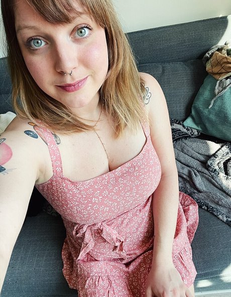 Playher_ 可愛い女優 写真