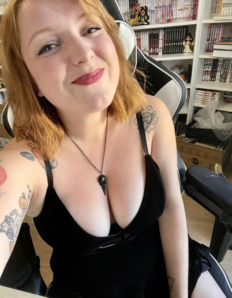 Playher_ アダルトモデル 写真