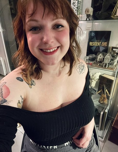 Playher_ ヌードスター 画像