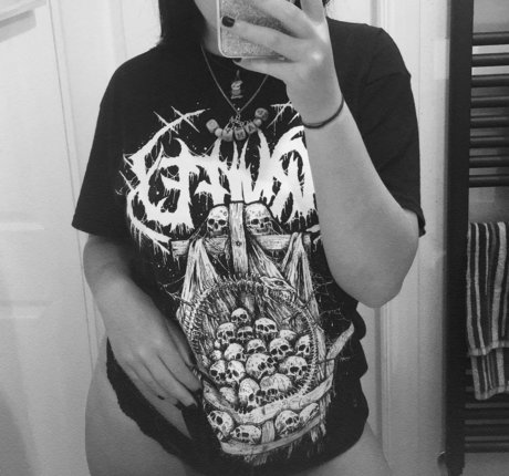 Amy G ポルノスター 可愛い 画像