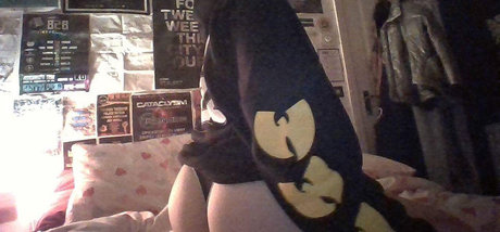 Amy G スターセックス アーカイブ