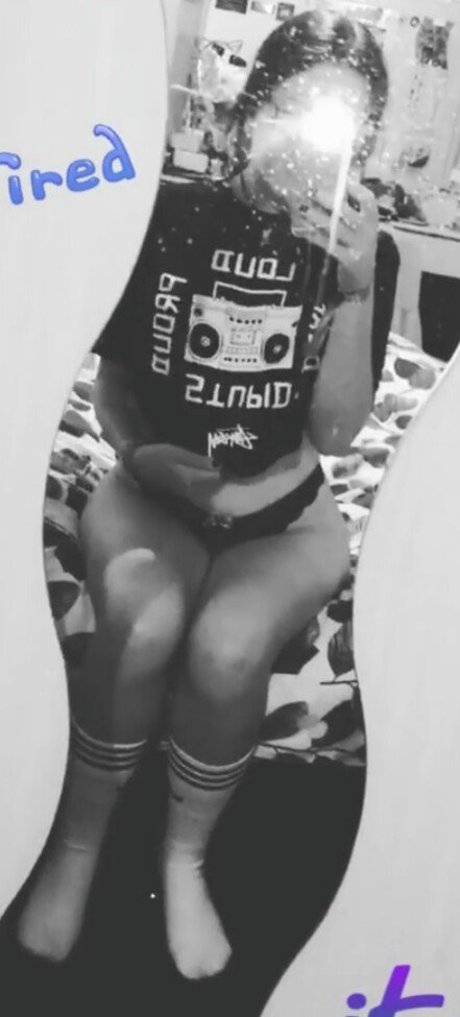 Amy G ポルノスター 美しい 画像