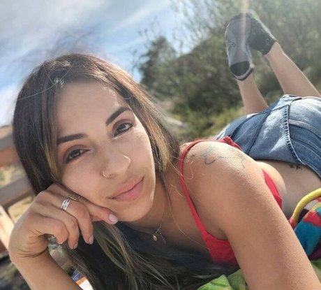 ディスコード トランス OnlyFans ヌード ギャラリー