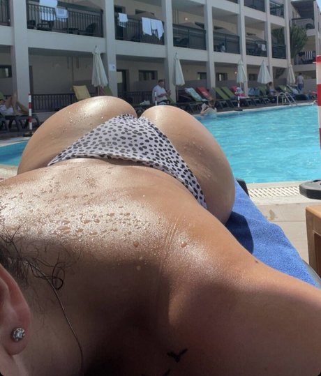 Hila Almog 美しいスター 画像