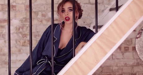 iamleadley 素敵なポルノスター 写真