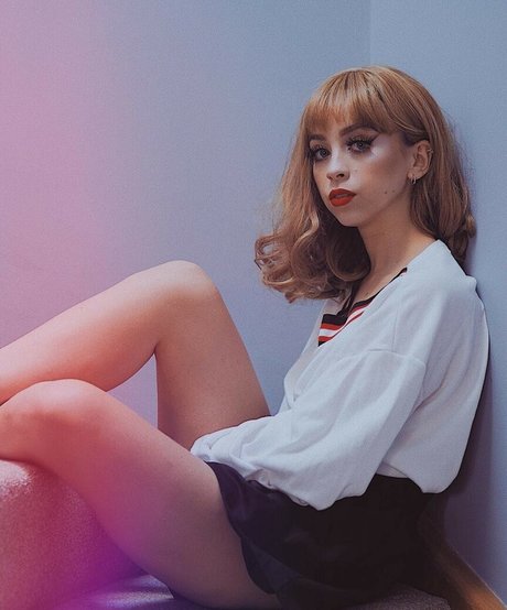 iamleadley ポルノスター 無料 写真