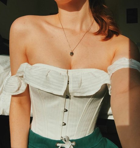 Seen Ellbats アートモデル アーカイブ