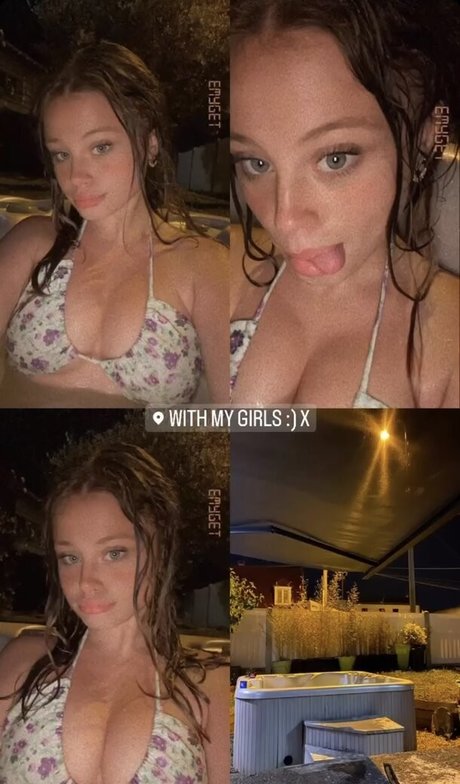 熟女オーガズムOnlyFans 無料xxx 画像