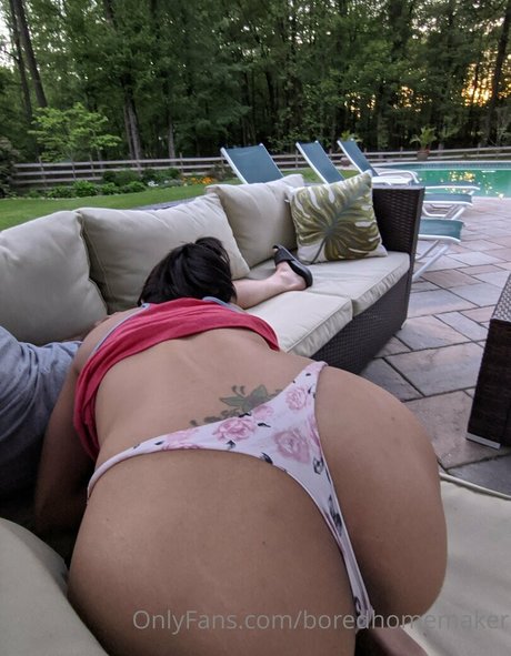 フェラチオ ディープスロート OnlyFans 無料裸 アーカイブ