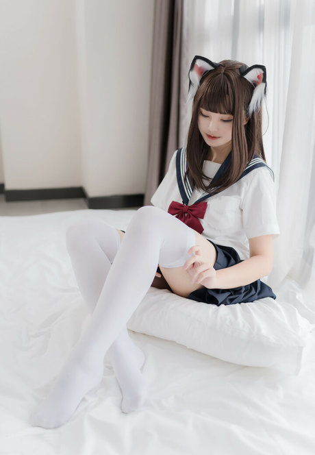 Kagami ポルノスター 写真