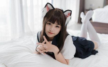 Kagami ポルノモデル アーカイブ