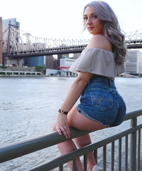 Kbubblez アダルトスター 写真