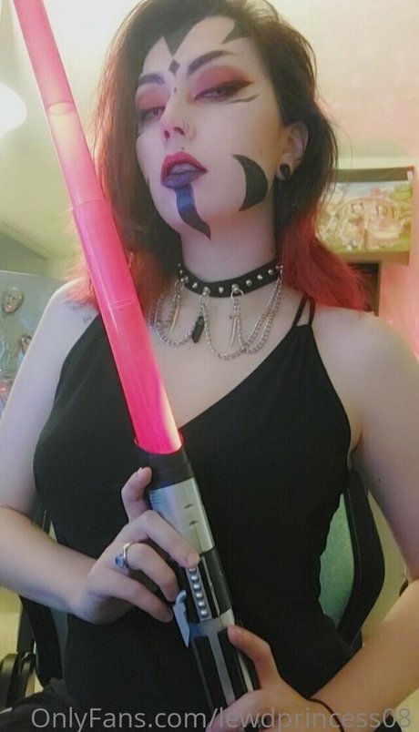 BBW ラティーナ OnlyFans 美しい裸 ギャラリー