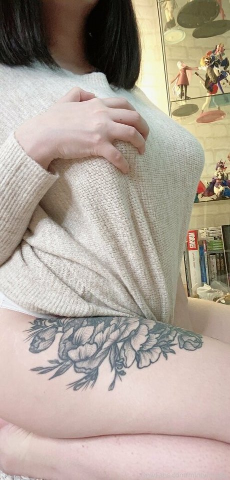 ボディビルダーカップルOnlyFans 無料ヌード 写真