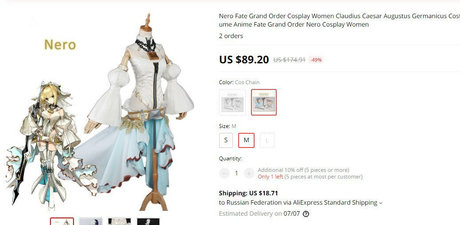 スターティーンオンリーファンズ 裸 写真