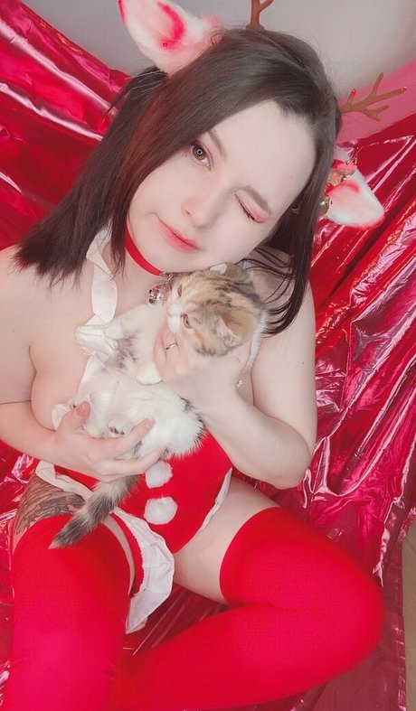 フランスのアナルOnlyFans ホット ギャラリー