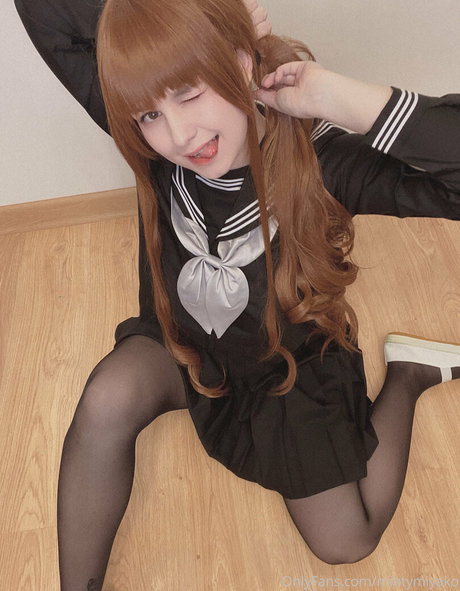 裸の写真 OnlyFans 素敵 画像