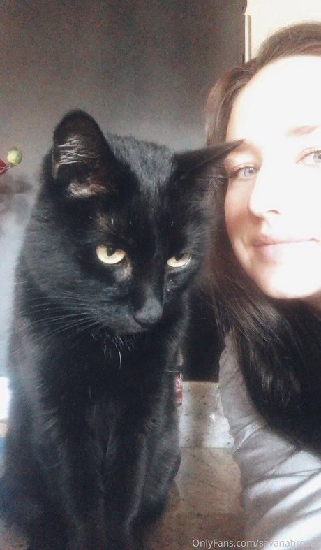 美しいロシアのOnlyFans ベスト ギャラリー