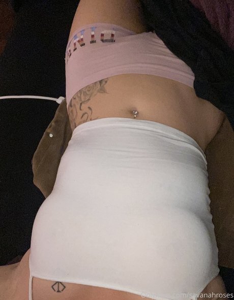 官能的なOnlyFans ポルノ ギャラリー