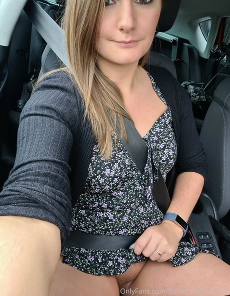 アジア人のタトゥー OnlyFans ホットポルノ ギャラリー