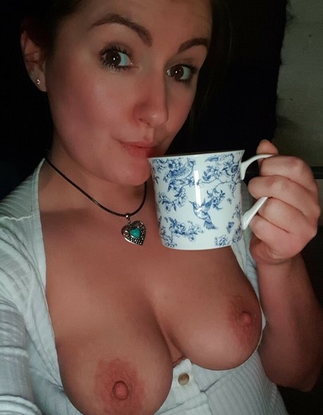 異人種間アナルOnlyFans ポルノ 写真