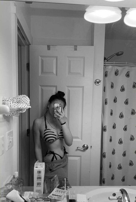 Lauren Suzaanne 完璧なスター アーカイブ