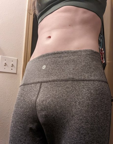 Wetzemu 無料モデル 写真