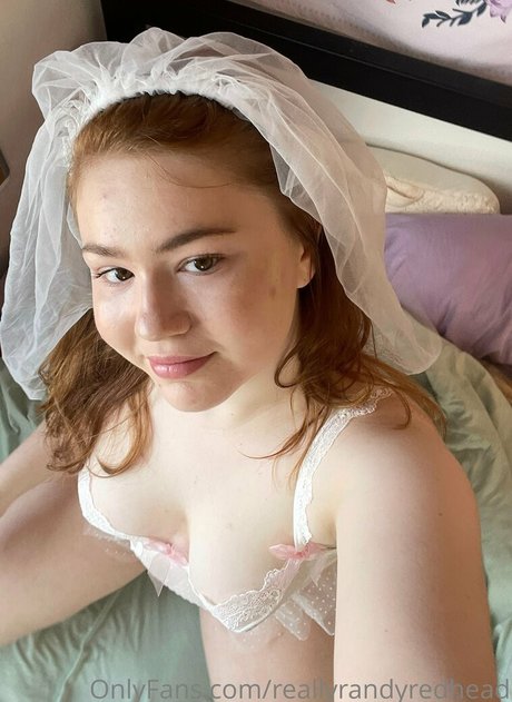 ゴージャスなOnlyFans トップ 写真