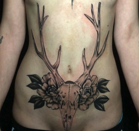 Ch0ke Cherry ポルノスター ベスト ギャラリー