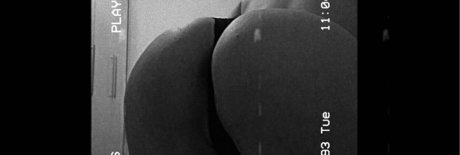 xoxoshawtyxoxo 美しいモデル ギャラリー