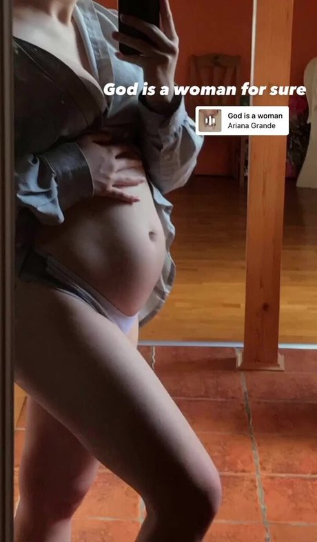 曲線美の黒檀OnlyFans ポルノ 写真