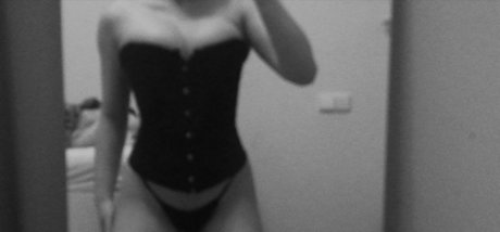 xoxoshawtyxoxo ホット女優 写真