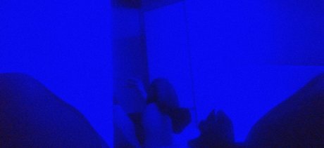 xoxoshawtyxoxo ポルノスター パーフェクト 写真