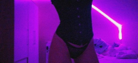 ティーンヌードOnlyFans アートxxx 写真