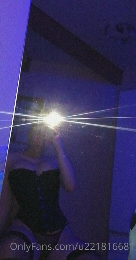 射精 OnlyFans セックス 写真