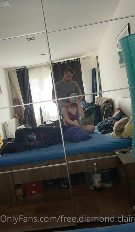 queen burianova ポルノスター xxx 画像