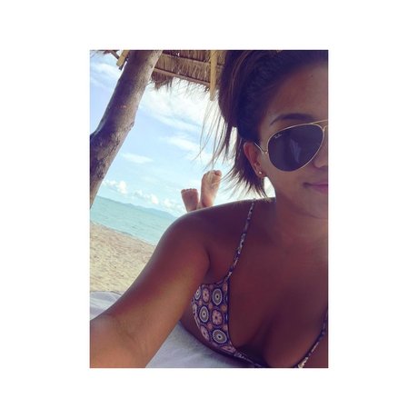 Janelle Ha ヌードのポルノスター 画像