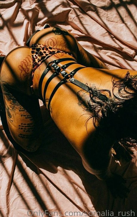 69フェラチオOnlyFans ホットヌード ギャラリー