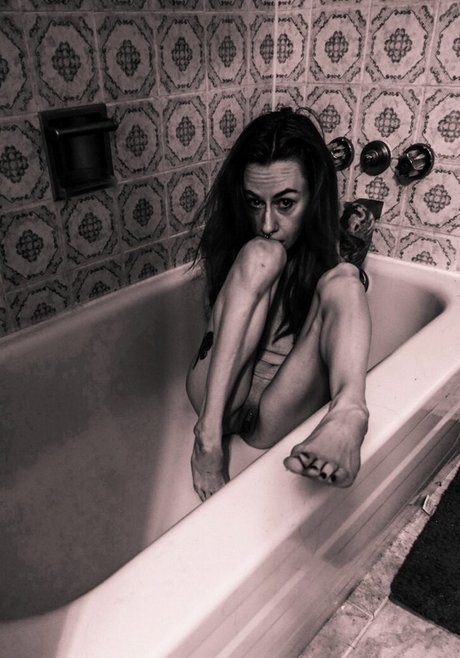 Ondreeah 無料スター 写真