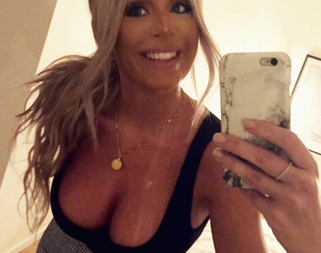 BBCエボニーOnlyFans 無料xxx 画像