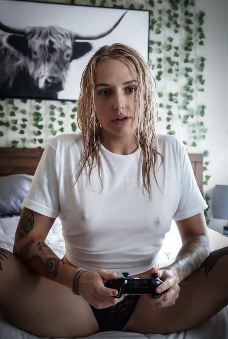 hisnherobsessions 美しい女優 画像