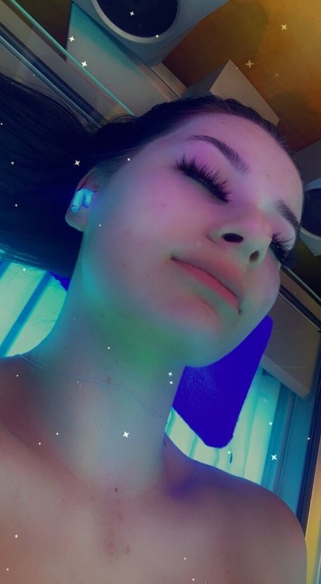 Jordy Offiziell セックスポルノスター 写真