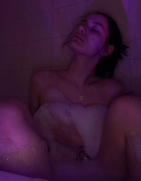 Jordy Offiziell セクシーモデル 写真