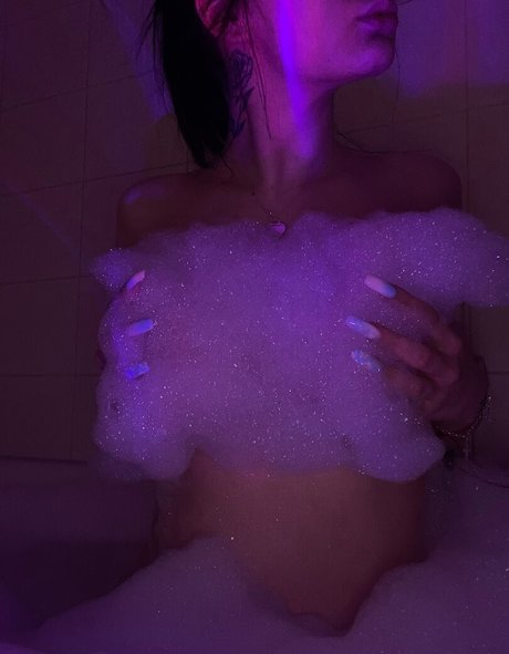 xxx アジアンオンリーファン セクシーヌード ギャラリー